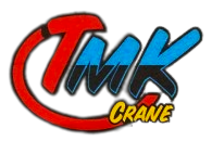 Ton Mahanakon Crane Co., Ltd.
